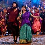 Thandel Movie : ఈ నాలుగు పాస్ అయితేనే మూవీ హిట్టా …?