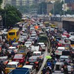 Hyderabad traffic: హైదరాబాద్‌లో ట్రాఫిక్ యమ టఫ్.. కానీ ఇవ్వి అమలైతే దూసుకెళ్లొచ్చు