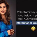 Upasana Konidela: ఎంత మాట అన్నావ్ ఉపాసన.. వారిని ఆంటీ అంటావా.. ఎంత ధైర్యం ?