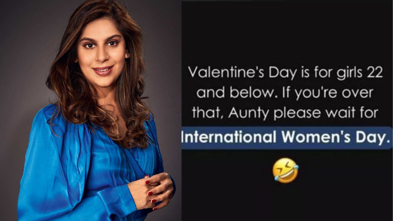 Upasana Konidela: ఎంత మాట అన్నావ్ ఉపాసన.. వారిని ఆంటీ అంటావా.. ఎంత ధైర్యం ?