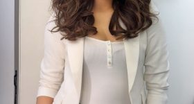 Urvashi Rautela: స్టైలిష్ లుక్ లో బాలయ్య బ్యూటి.. కుర్రాళ్లకు హీటేక్కిస్తుందిగా..