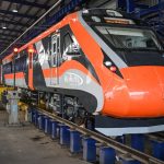 Vande Bharat Sleeper Train: గుడ్ న్యూస్, తెలుగు రాష్ట్రాలకూ ఓ వందేభారత్ స్లీపర్.. ఏ రూట్‌లో నడుస్తుందంటే?