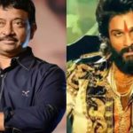 RGV: అల్లు అర్జున్ ముఖం చూసి వాళ్లు వాంతులు చేసుకుంటారని అన్నాడు