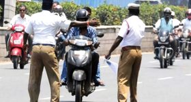 Jani Master: జానీ మాస్టర్‌ కేసులో బిగ్ ట్విస్ట్.. సంచలన నిజాన్ని బయటపెట్టిన ఆయన భార్య..