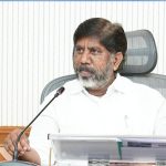 BREAKING:  రేవంత్ సర్కార్ కీలక నిర్ణయం.. స్థానిక సంస్థల ఎన్నికలకు బ్రేక్