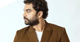 Matthew Kuhnemann: బౌలింగ్ యాక్షన్ లో అనుమానాలు.. ఆస్ట్రేలియన్ బౌలర్ మాథ్యూపై నిషేధం !