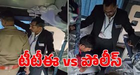 Love With Married Woman: నాకు 21 ఏళ్లు.. ఆమెకు 32.. ఓ రోజు రాత్రి ఇద్దరం..