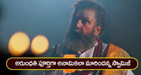 Long Hair: జుట్టు రాలడం తగ్గి, ఒత్తుగా పెరగాలంటే.. వీటిని తప్పకుండా వాడాల్సిందే !