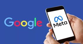 Google Tax: ఏప్రిల్ 1 నుంచి గూగుల్ ట్యాక్స్ రద్దు.. భారత్ సంచలన నిర్ణయం