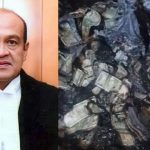 Justice Varma Case: న్యాయమూర్తి ఇంట్లో నోట్ల కట్టలు.. పార్లమెంట్ సీరియస్, అఖిలపక్షం ఏర్పాటు