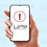UPI payments issue: భారత్ లో స్తంభించిన యూపీఐ సేవలు.. యూజర్లు విలవిల