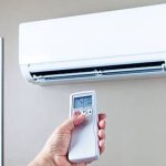 AC Prices Soar: షాకింగ్.. త్వరలో పెరగనున్న ఏసీల ధరలు, కారణమిదేనా..