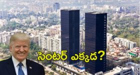 Kantara 2: రిలీజ్ డేట్ ఓకే... సోలోగా ఎంట్రీ కష్టం