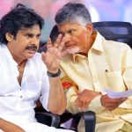 AP Politics: కూటమిపై కుట్ర.. అంత ఈజీనా..?