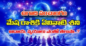 Chiranjeevi: అలాంటివి నేను సపోర్ట్ చేయను.. ఫ్యాన్స్‌పై ఫైర్ అయిన చిరంజీవి