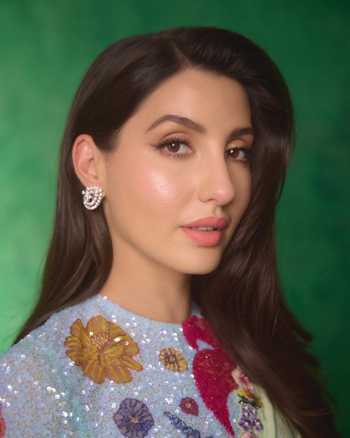 NoraFatehi Photo Gallery
