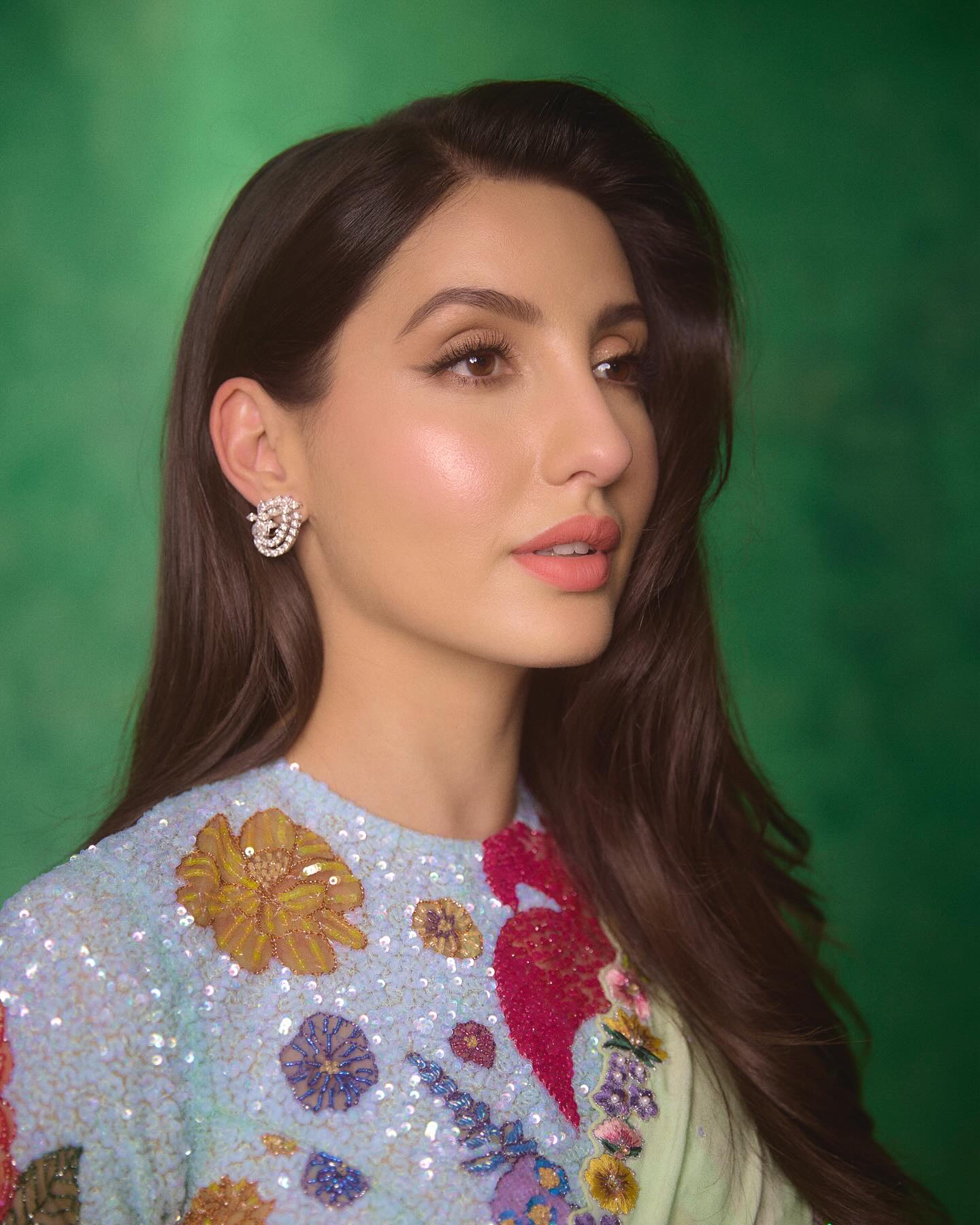 NoraFatehi Photo Gallery