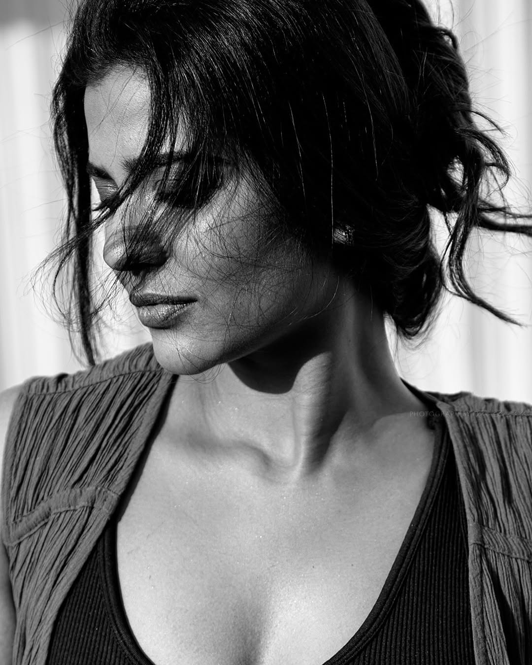 Aishwarya Rajesh