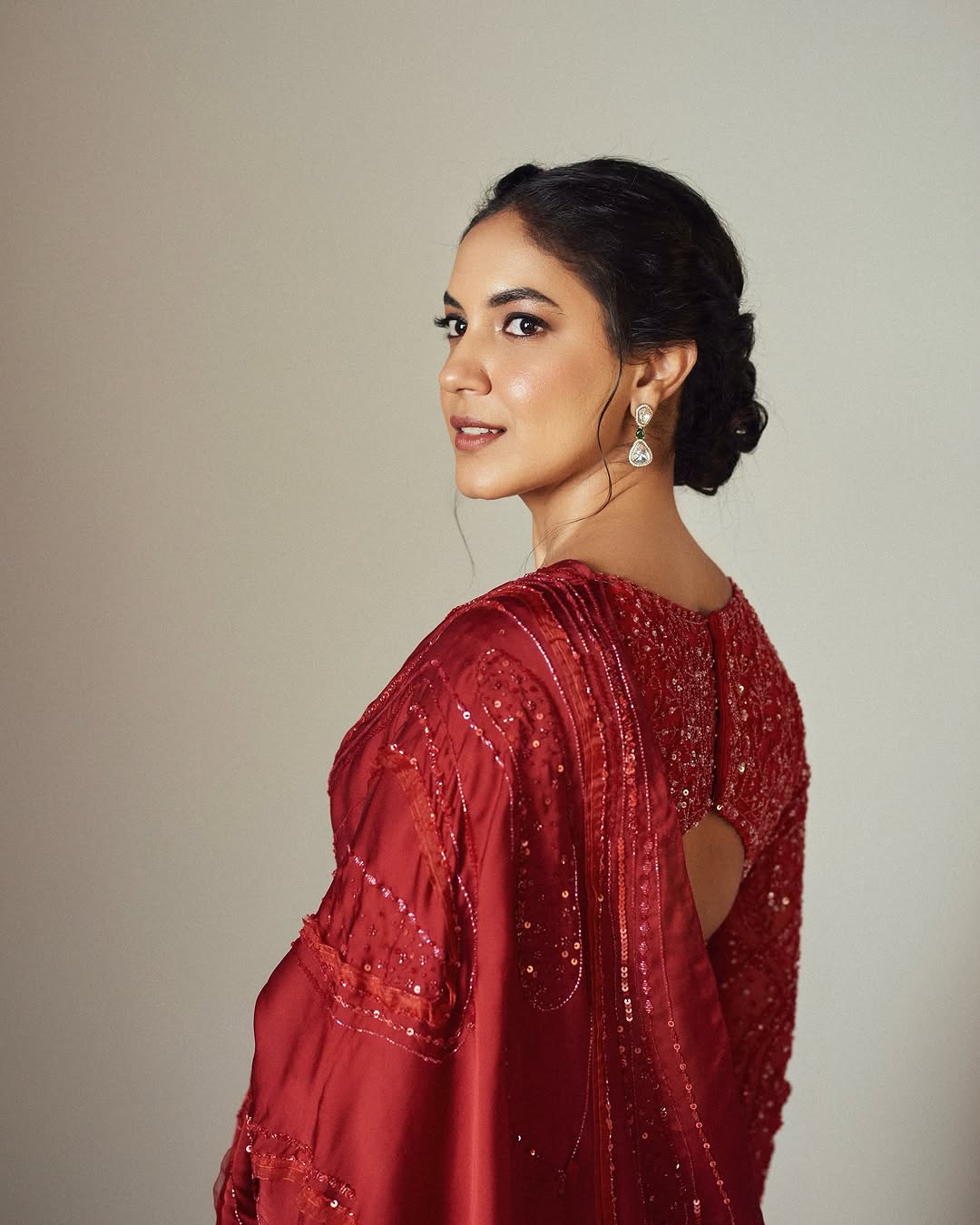 Ritu Varma