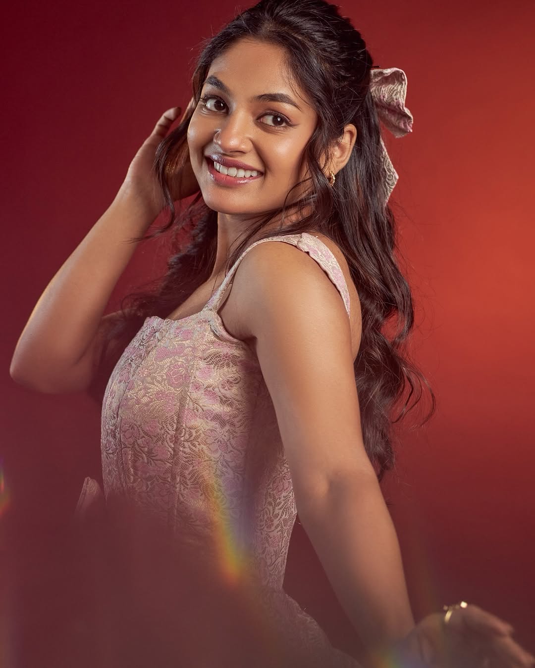 Actress Ivana Photo Gallery