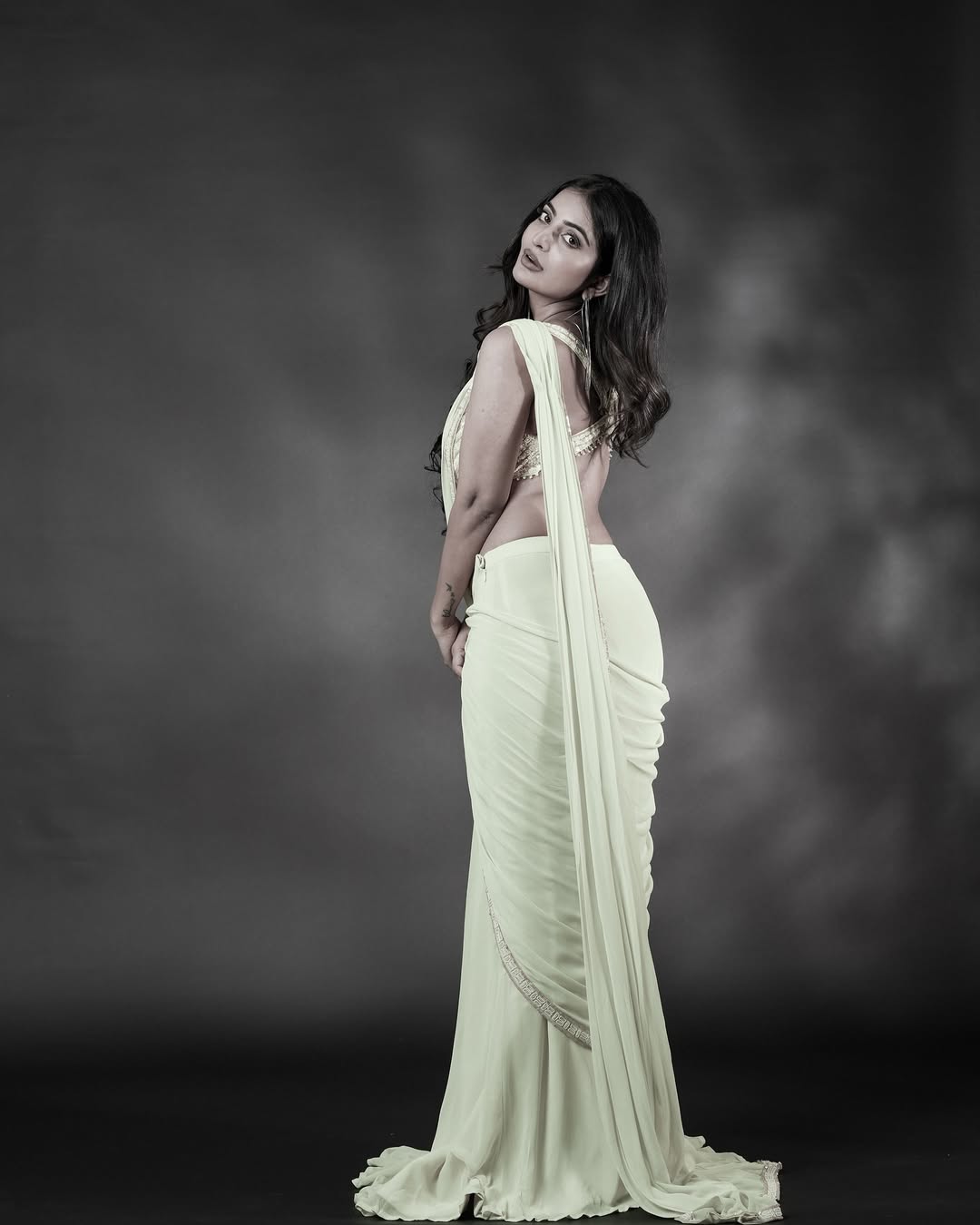 Ananya Nagalla Photo Gallery
