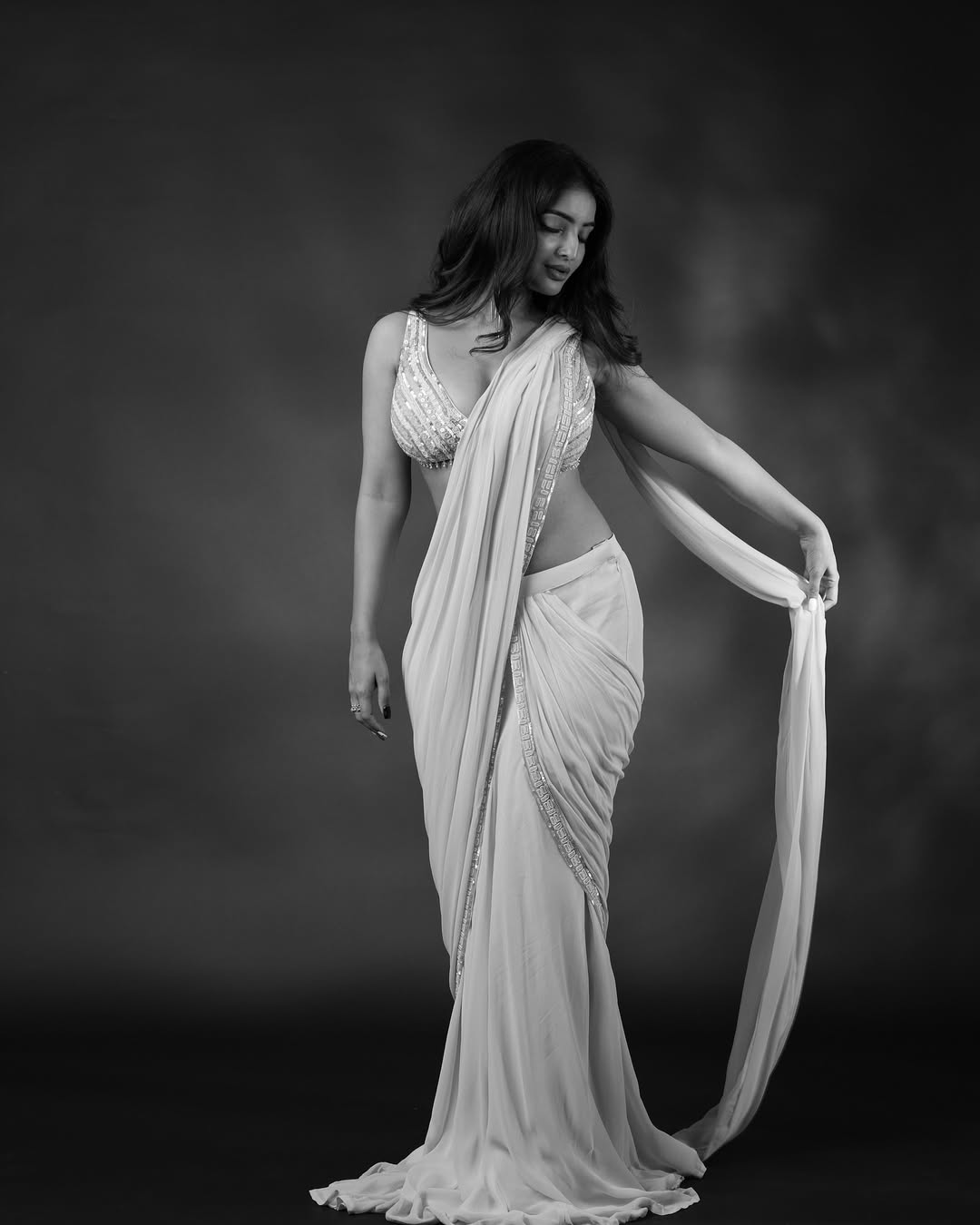 Ananya Nagalla Photo Gallery