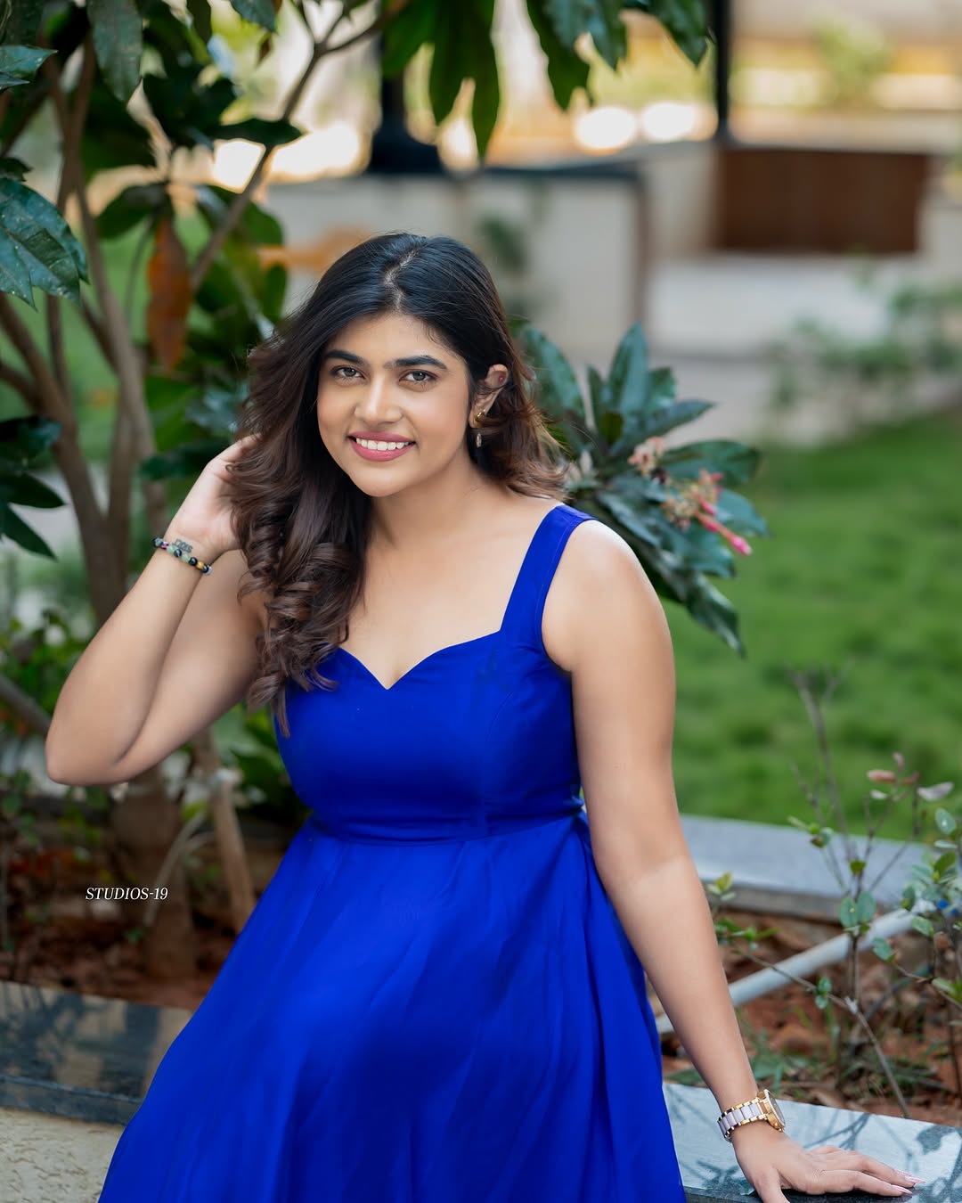 Rithu Chowdhary