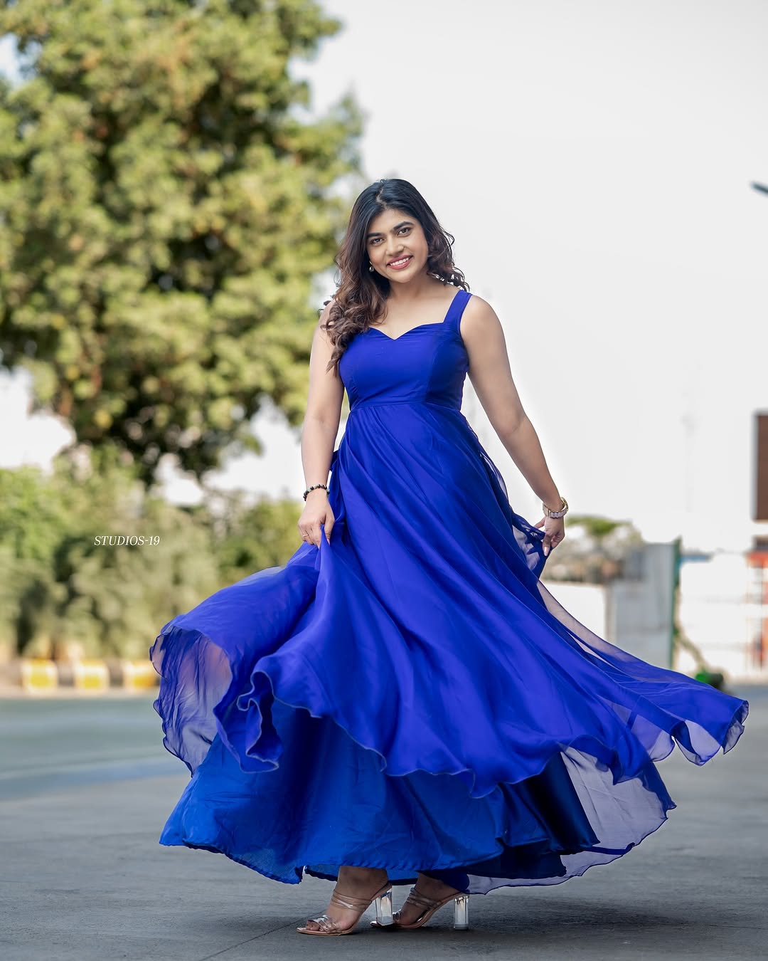 Rithu Chowdhary