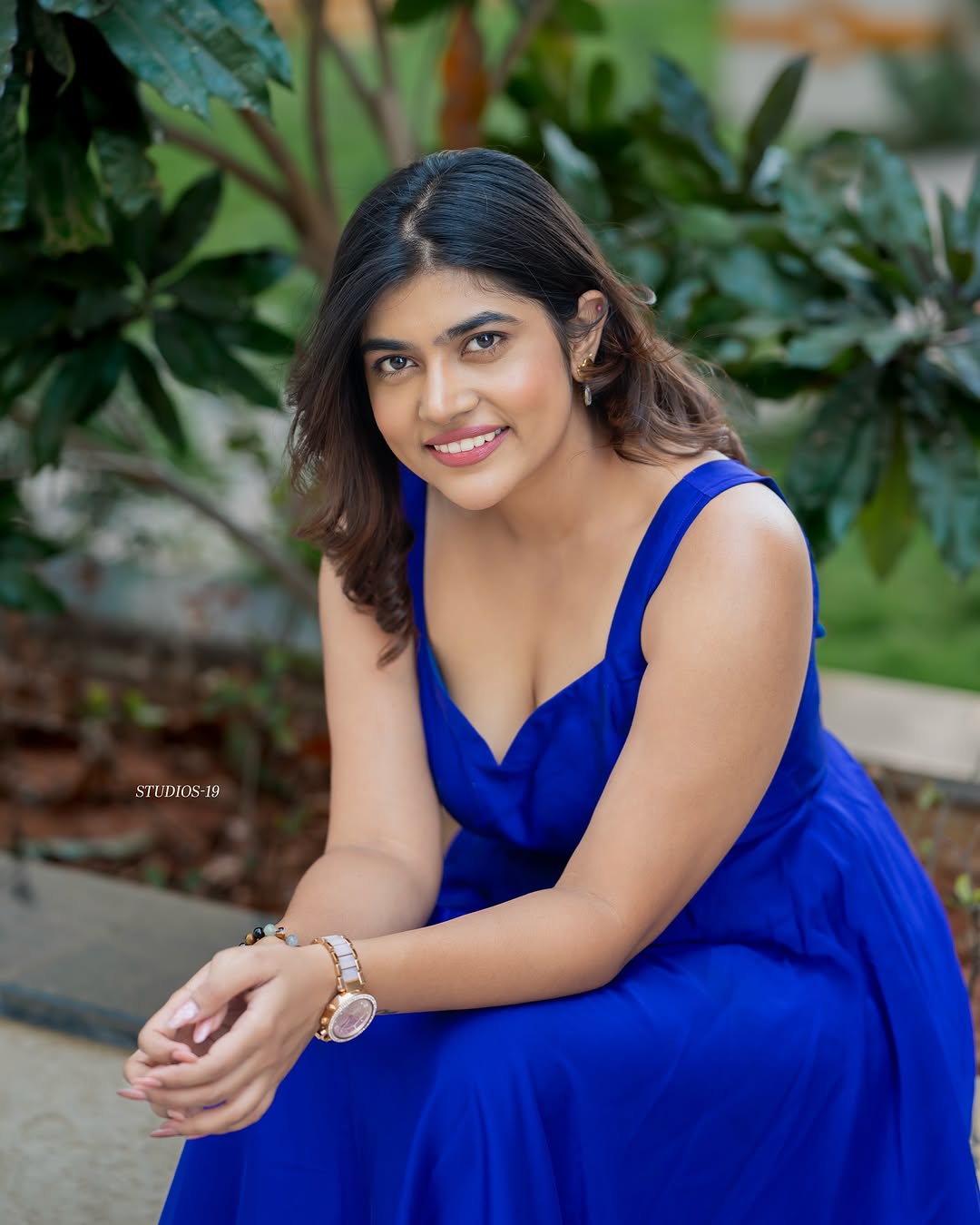 Rithu Chowdhary