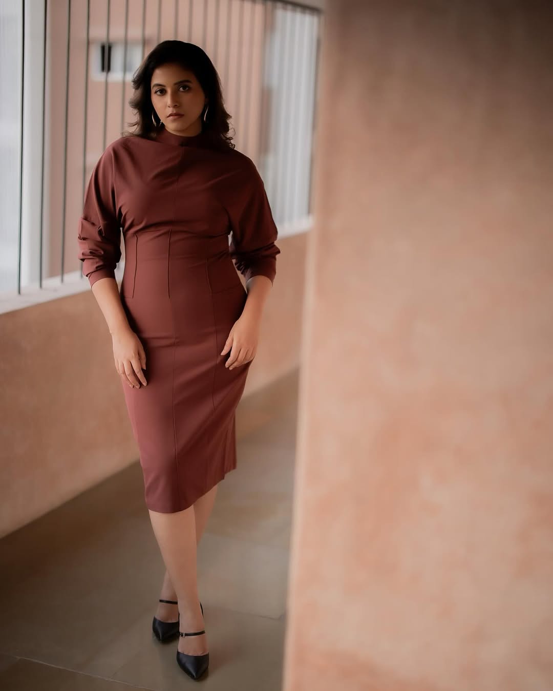Anjali Photo gallery