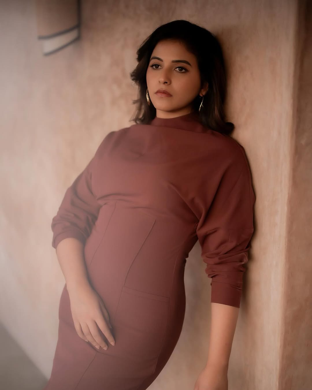 Anjali Photo gallery