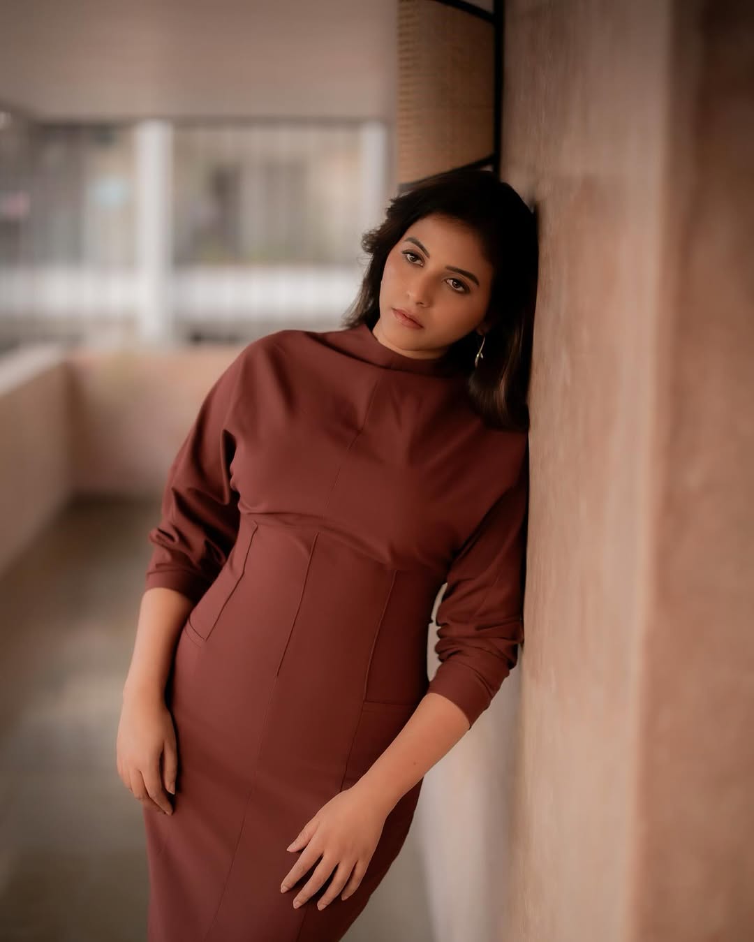 Anjali Photo gallery