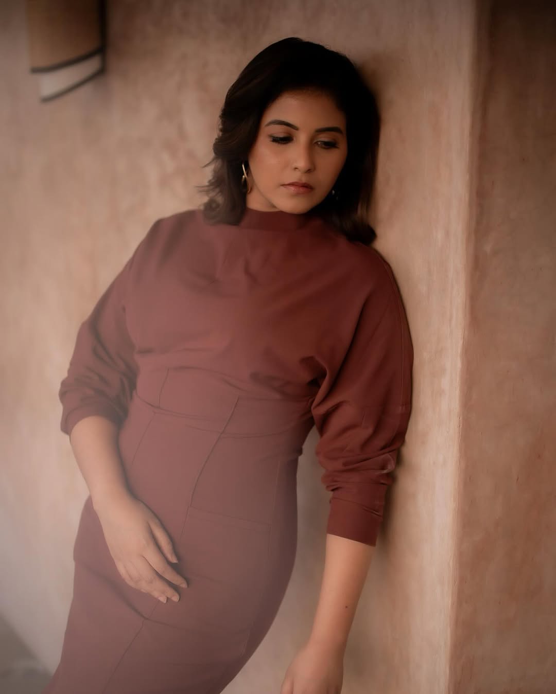 Anjali Photo gallery