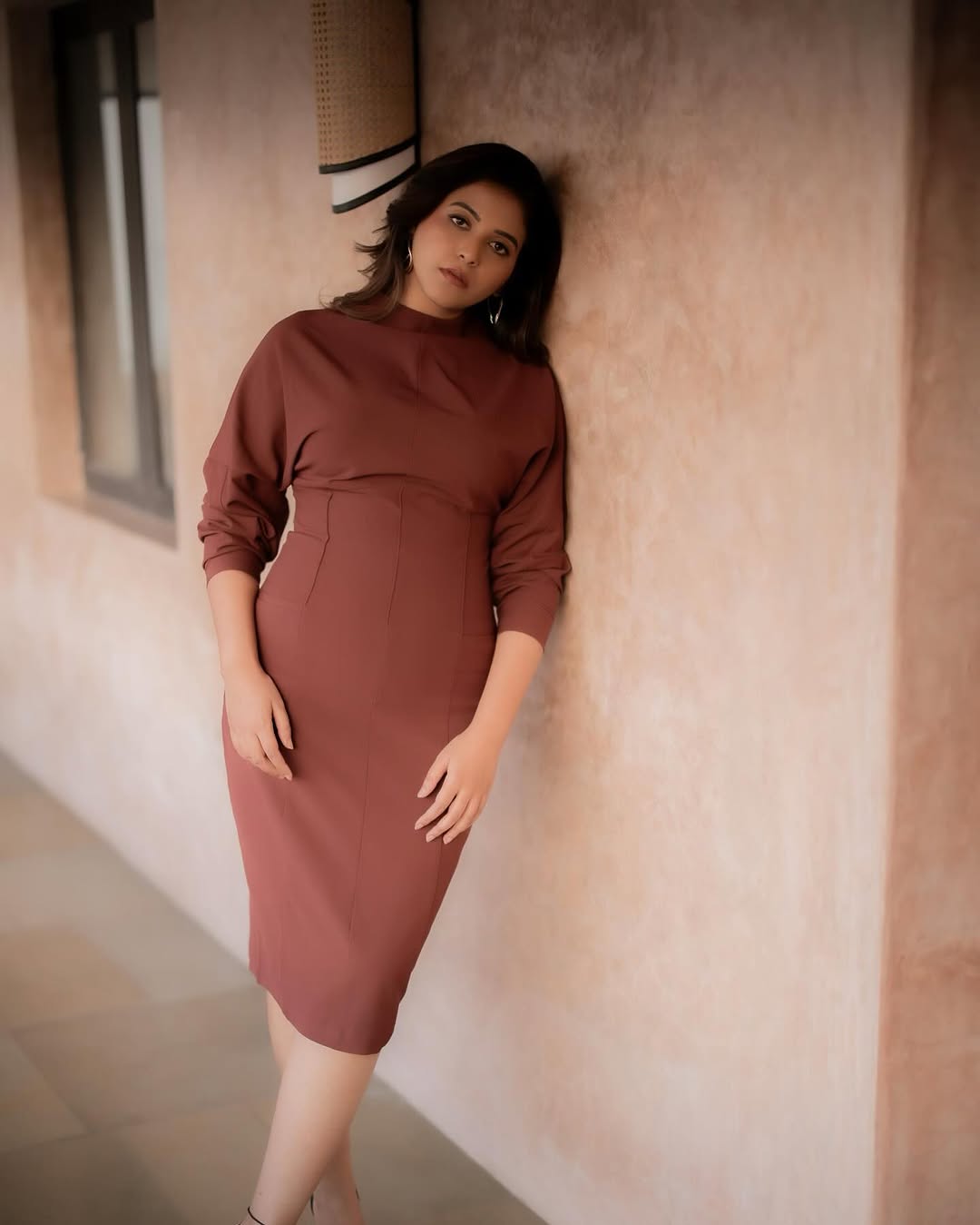 Anjali Photo gallery