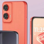 Best 5g Phones Under 10000: రూ. 10 వేల బడ్జెట్ లోపు టాప్ 5 బెస్ట్ 5G ఫోన్స్