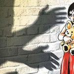 POCSO Case in Vizag: విశాఖలో దారుణం.. LKG చదువుతున్న చిన్నారిపై టీచర్..
