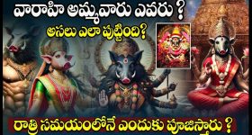 Nayanthara: నయనతారను ఢీ కొట్టనున్న యంగ్ హీరో.. కాంబినేషన్ అదుర్స్ గురూ.!