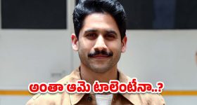 Myanmar-Bangkok Earthquake: స్విమ్మింగ్ పూల్‌ పరుపుపై జంట.. ఇంతలో భూకంపం, ఒక్కసారిగా..