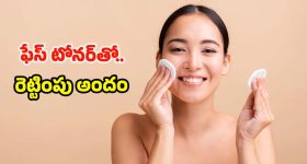 Wiaan Mulder - Carse: SRH కు బిగ్ షాక్.. డేంజర్ ప్లేయర్ దూరం...!