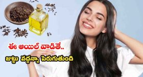 CSK VS RCB: చివరలో ధోని మెరుపులు... RCB రెండో విక్టరీ
