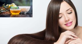 Long Hair: జుట్టు రాలడం తగ్గి, ఒత్తుగా పెరగాలంటే.. వీటిని తప్పకుండా వాడాల్సిందే !
