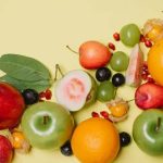 Fruits: ఈ ఫ్రూట్స్.. తొక్కతో పాటు తింటేనే ప్రయోజనాలు !