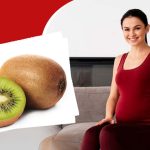 Kiwi Benefits: ప్రెగ్నెన్సీలో కివీ ఫ్రూట్ తింటే.. ?