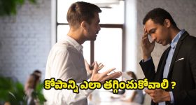 Anchor Shiva Jyothi: శివజ్యోతి అరెస్ట్ అయ్యే వరకు వదిలేలా లేరుగా... పక్కా ఆధారాలతో ఫిర్యాదు..!