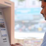 ATM Charges: ఏటీఎం క్యాష్ తీసుకుంటే 23 రూపాయల ఛార్జ్ వసూలు..కానీ ఇలా ఫ్రీగా చేసుకోండి..