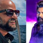 Sivakarthikeyan : క్రేజీ డైరెక్టర్ ను లైన్లో పెట్టిన శివకార్తీకేయన్… ‘అమరన్’ను మించే ప్లాన్