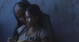 OTT Movie : అర్ధరాత్రి ఆడపిల్లకి నరకం ... బామ్మ రివేంజ్ ప్లాన్ ... గుండె తరుక్కుపోయే మూవీ