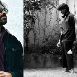JanaSena Formation Day : జనసేన ఆవిర్భావ దినోత్సవం వేడుకల్లో అకిరా లైవ్ పర్ఫార్మెన్స్