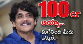 IPL Controversies: శ్రీశాంత్ చెంపదెబ్బ నుంచి కోహ్లీ-గంభీర్ వరకు.. ఐపీఎల్ పంచాయితీలు ఇవే !​