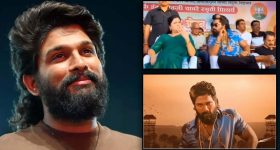 Kodali Nani:  కొడాలి నానికి ఊహించని షాక్.. అనుచరులకు నోటీసు, ఎందుకు?